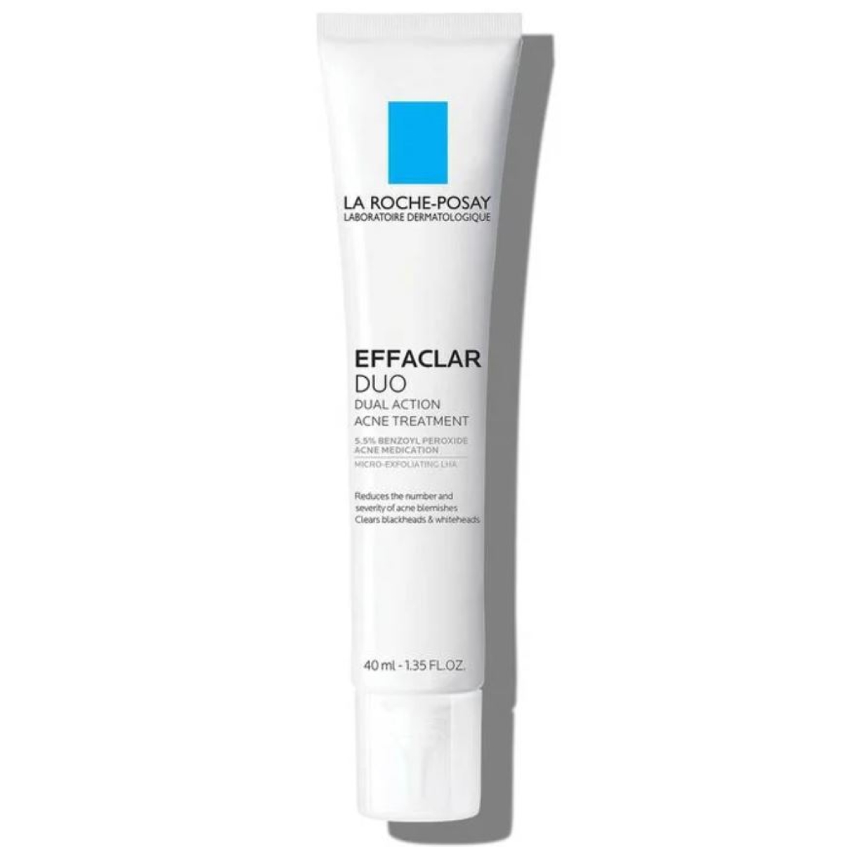 LaRosche-Posay Effaclar Duo Acne Spot Treatment