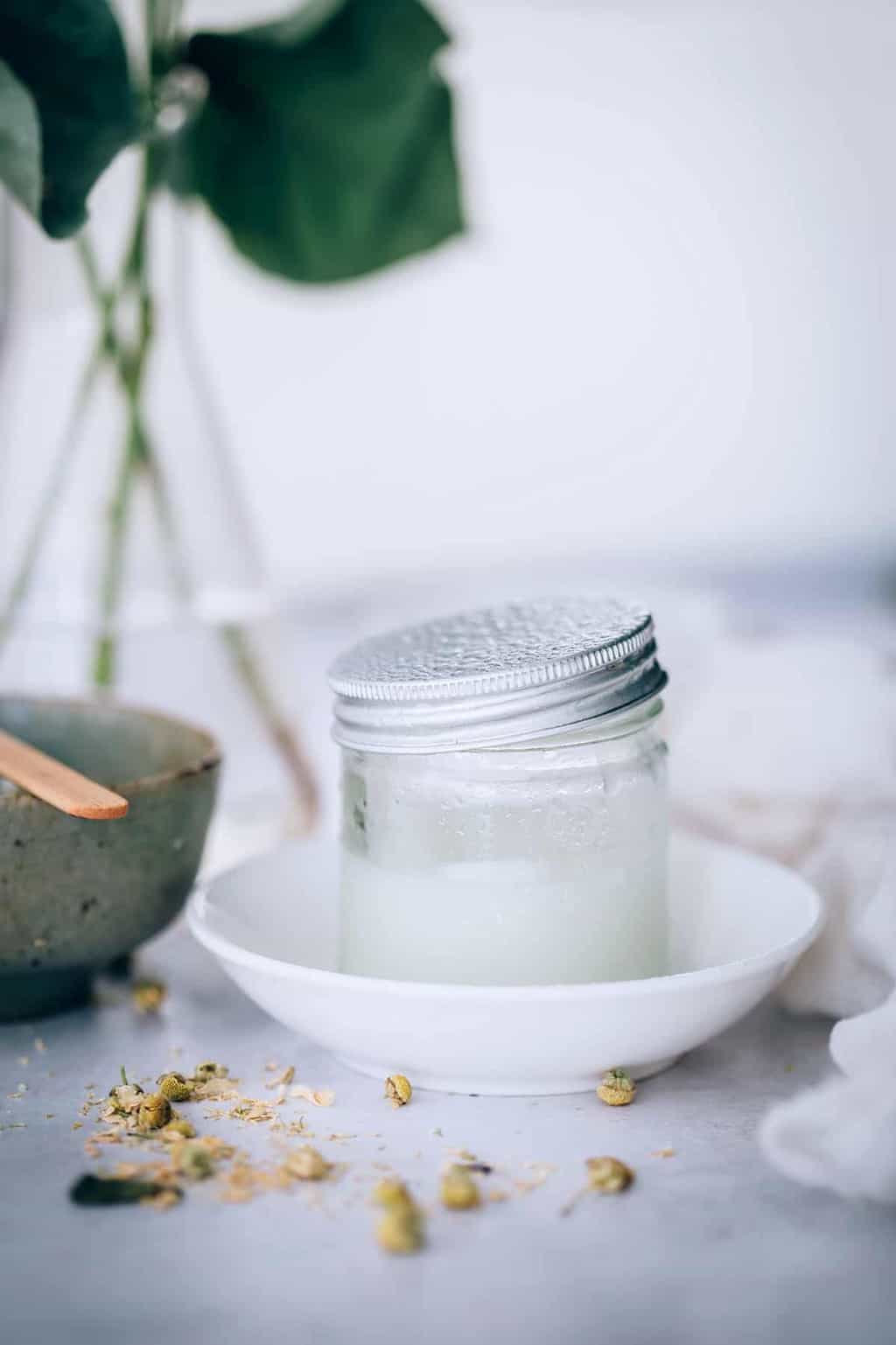 Liable to Redness? Attempt This Anti-Inflammatory Moisturizer